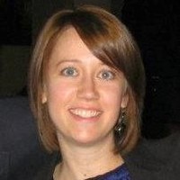 Justine Kessler