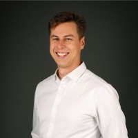 Daniel Szlendak