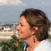 Renee Van Tuyll