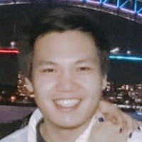 Dettana Tilangkan