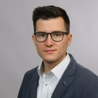Jan Luca Jud