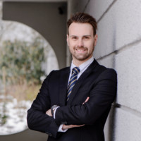 Stefan Litka