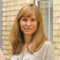 Dr. Patricia Martin del Guayo