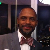 Marcus Verner