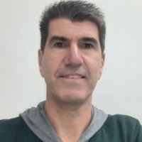 Alvaro Luraschi