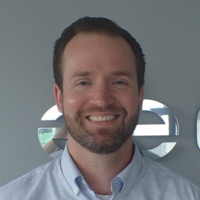 Joshua D. Boeringa