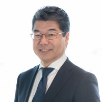 瀬川和寛