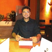 Ankit Goyal