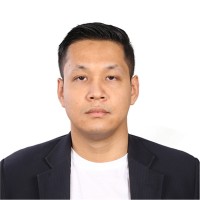 Nirajan Shrestha