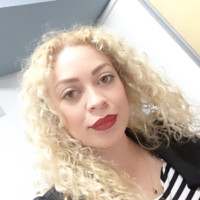 Maleny Garcia