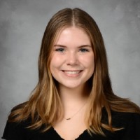 Bailey Dillon