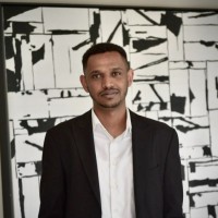 Kaleb Mulugeta Tibebu, Fmva®