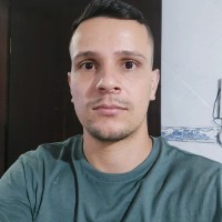 Andre Luiz