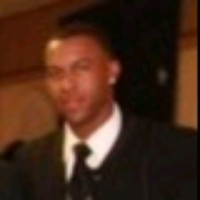 Terrence Dudley