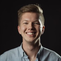 Kyle Sterk