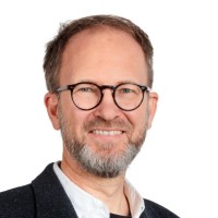 Malte Detlefsen