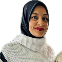 Farah Sayed