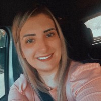 Bianca Acioli Mandelli