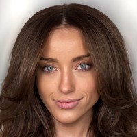 Clara Rose P.