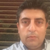 Akram Bassily
