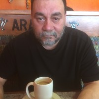Jesse Ramirez