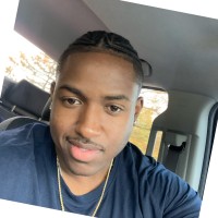 Brandon Johnson