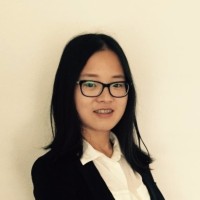 Dandan Zhang