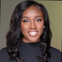 Julia Riddick