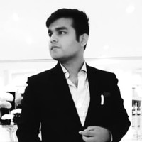 Deepak Patra