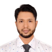 Md. Abdul Bari