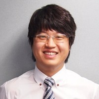 Humphrey Kim