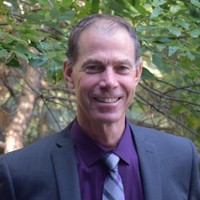 Robert Walsh