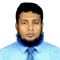 Md Saiful Islam