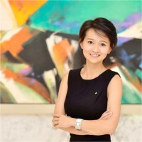 杨家玥