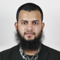 Lutfe Elahi