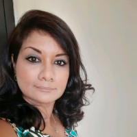 Bina Devi Boolkah