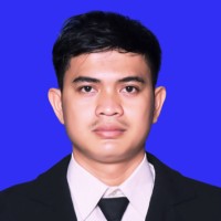 Agus Nurman Syahputra Lbs