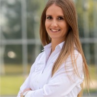 Liza Illés