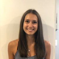 Sydni Human