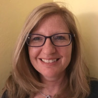 Stephanie Nieman