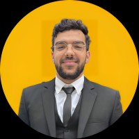 Rachid Tamtém