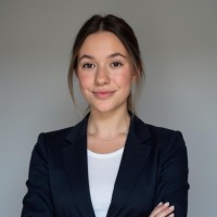 Lili Kunkel