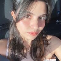 Lucelia Santoscoy