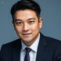 Steve Chan