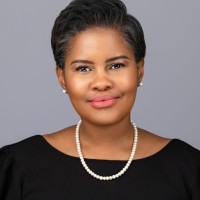 Vuyokazi Mahlubi Mnyengeza