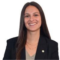 Yasmine Halaby