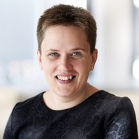 Mie Kiil Jørgensen