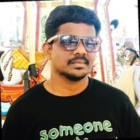 Siva Vadivel