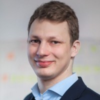 Vojtěch Lazecký
