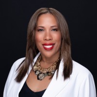 Shenée Rayford, Mba, Sphr